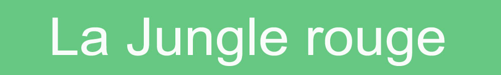 Bouton-la-jungle-gouge